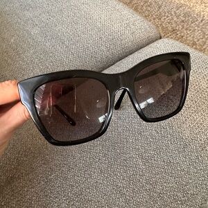 Dolce and Gabbana authentic sunglasses